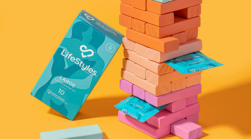 Frequently Asked Questions