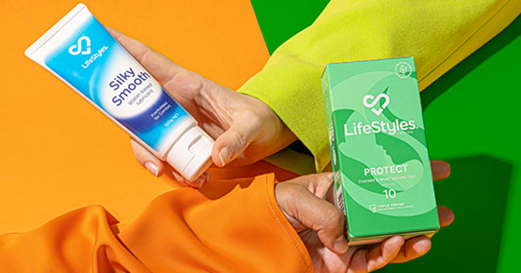 Frequently Asked Questions